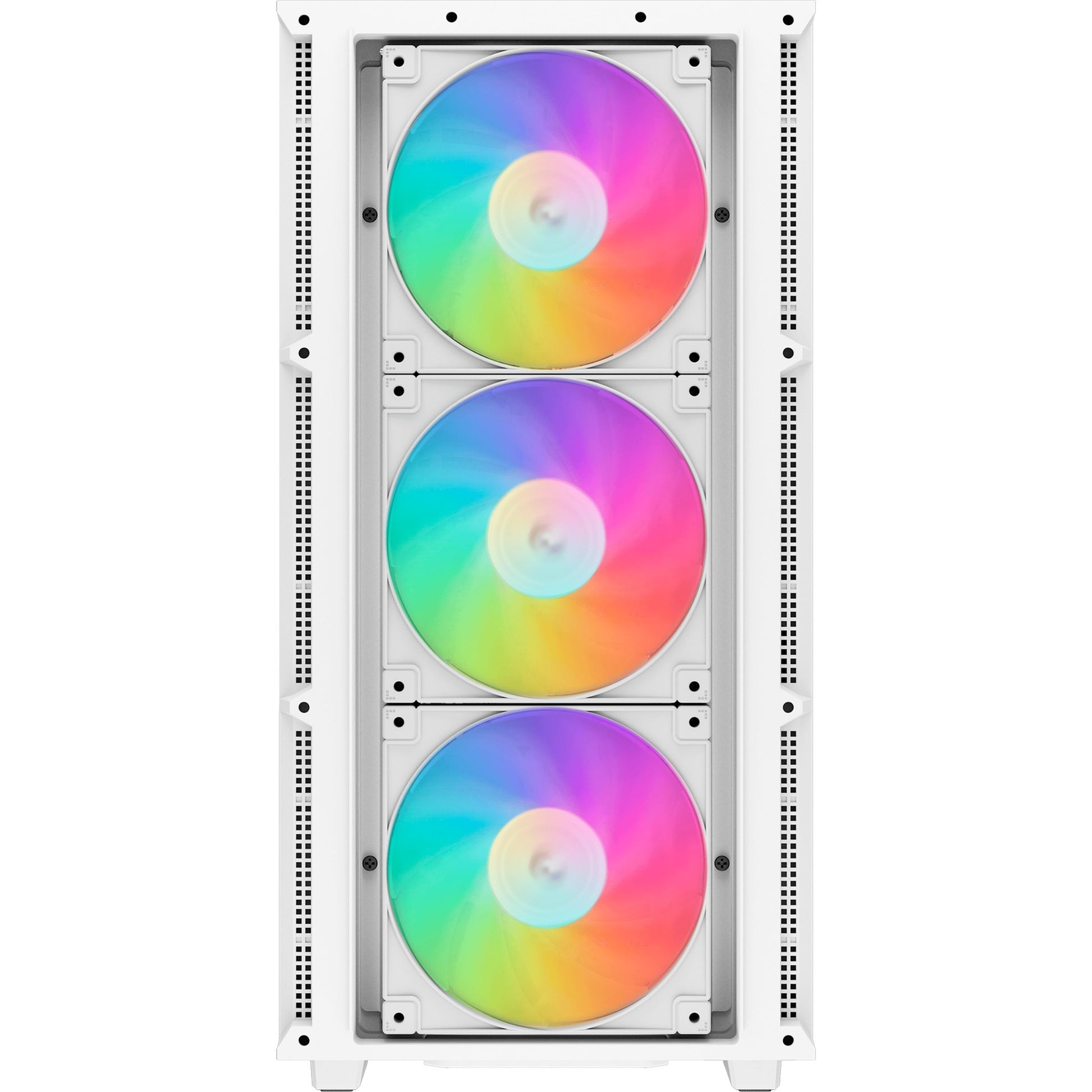 DeepCool CH560 Digitale