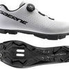 Gaerne g.trail - zapatillas mtb