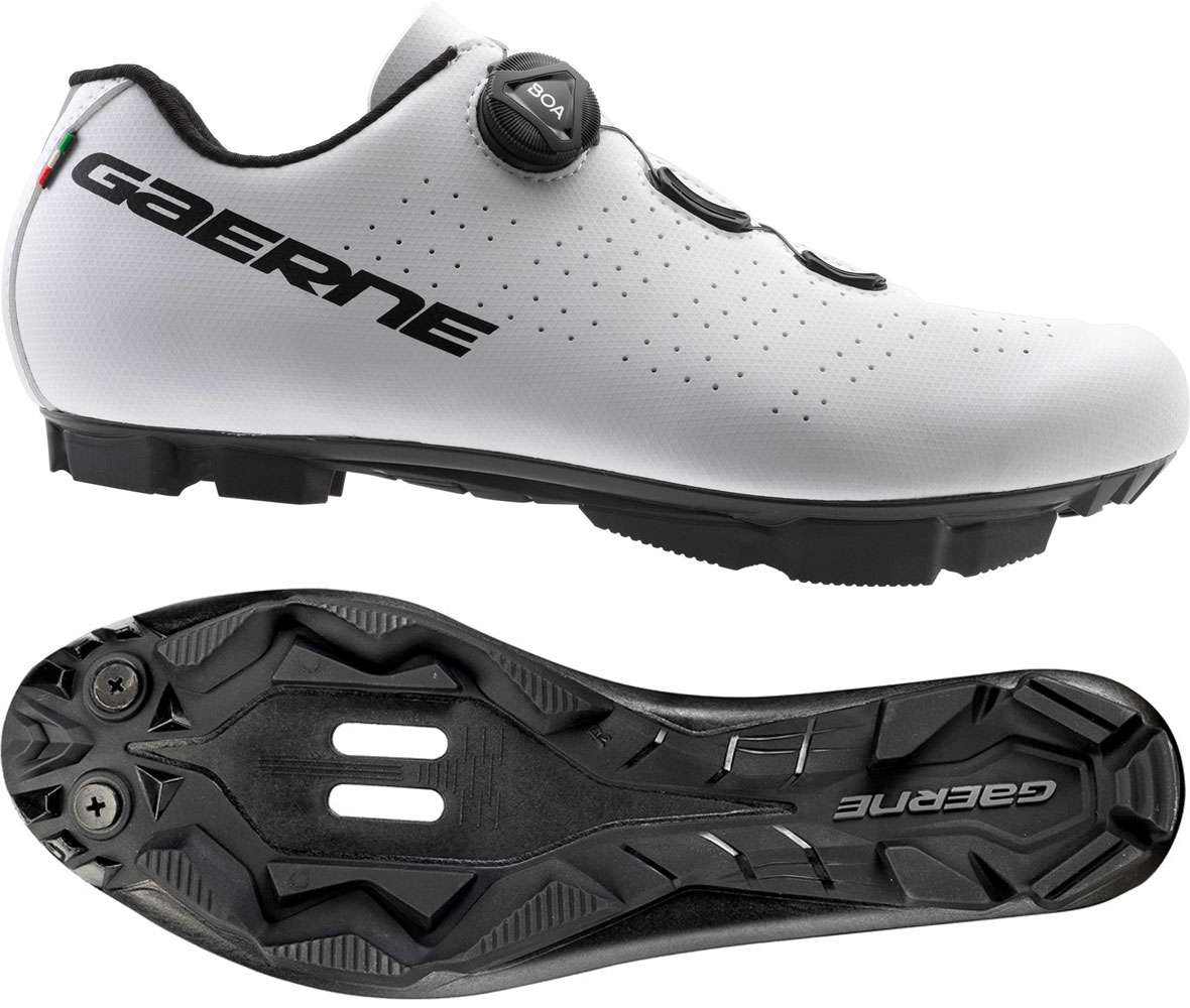 Gaerne g.trail - zapatillas mtb