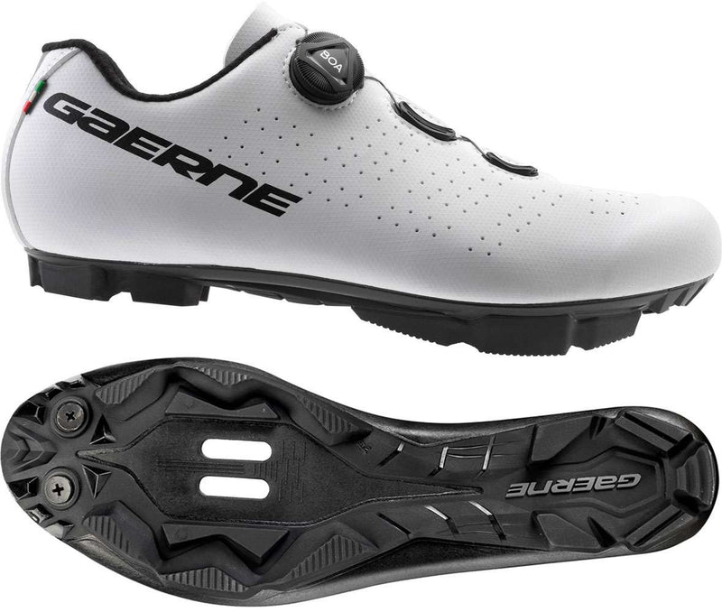 Gaerne g.trail - mtb shoes