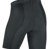 Gorewear c5 liner - liner shorts with pad