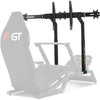 Next Nivel Racing F-GT Monitor Stand