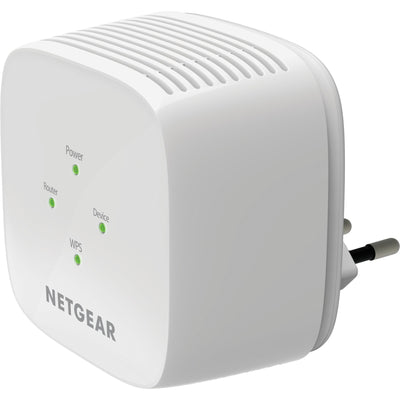 Netgear EX3110 - AC750 WiFi Range Extender