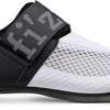 Fizik transiro hidra - zapatillas de triatlón