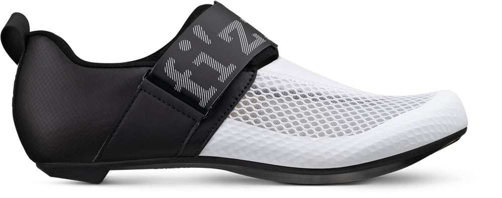Fizik transiro hidra - zapatillas de triatlón