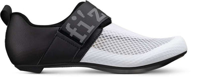 Fizik transiro hydra - triathlon shoes