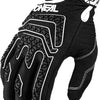 O'neal sniper elite - guantes mtb