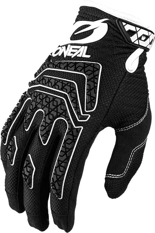 O'neal sniper elite - guantes mtb