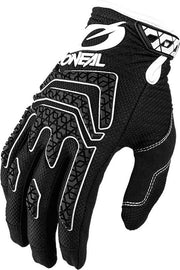 O'neal sniper elite - guantes mtb - afbeelding 2