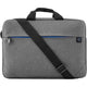 Borsa per laptop Hp prelude 15.6 (nera)