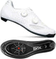 Lake cx239-x wide - scarpe da bici da strada