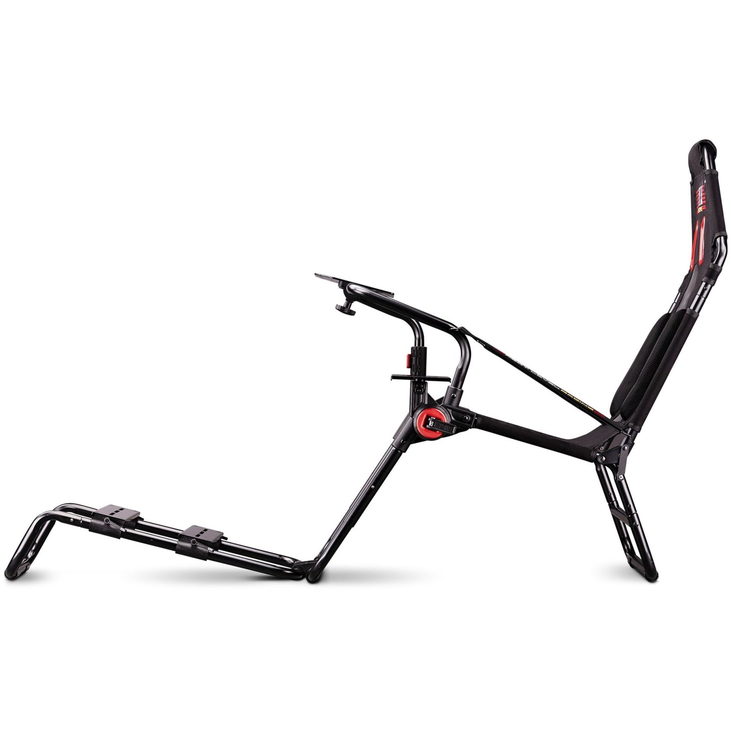 Cockpit de Next Level Racing GT Lite