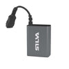 Silva replacement battery