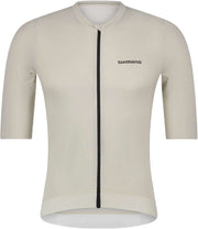 Stile Shimano - maglia - afbeelding 1