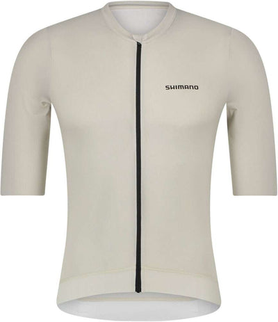 Estilo Shimano - maillot