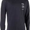 Ion s_ionic dr - maglia a maniche lunghe da mtb