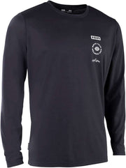 Ion s_ionic dr - maglia a maniche lunghe da mtb - afbeelding 1