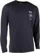 Ion s_ionic dr - maillot mtb manga larga