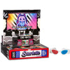 Mga entertainment l.o.l. surprise! - o.m.g. movie magic studios playset pop