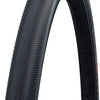Schwalbe - g-one speed performance tle 27.5x1.20
