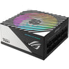 ASUS ROG LOKI 750W PLATINUM
