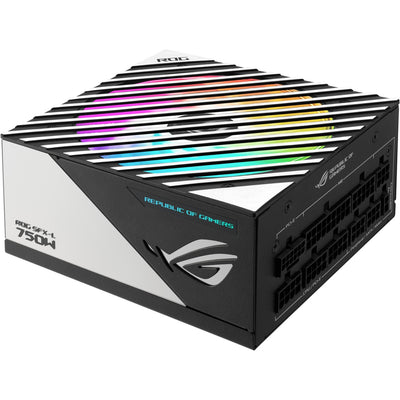 Asus Rog Loki 750W Platinum