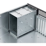Silverstone RM47-502-I - afbeelding 11