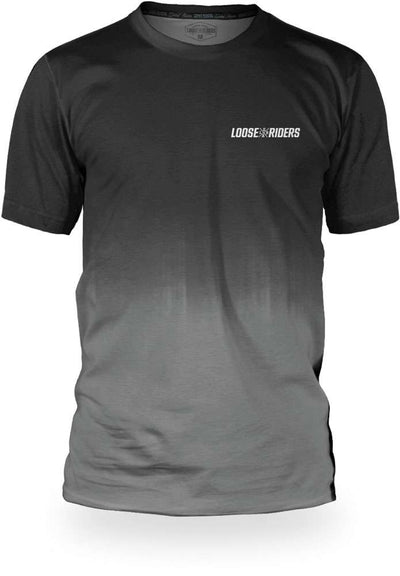 Loose riders basic - mtb jersey