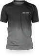 Loose riders basic - mtb jersey