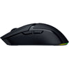 Mouse da gioco Razer cobra hyperspeed (nero, 26.000 dpi, RGB, USB Bluetooth da 2,4 GHz)