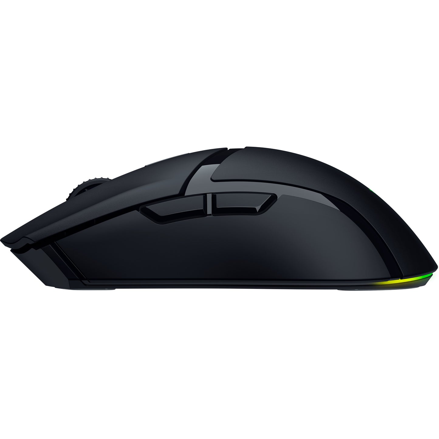 Mouse da gioco Razer cobra hyperspeed (nero, 26.000 dpi, RGB, USB Bluetooth da 2,4 GHz)
