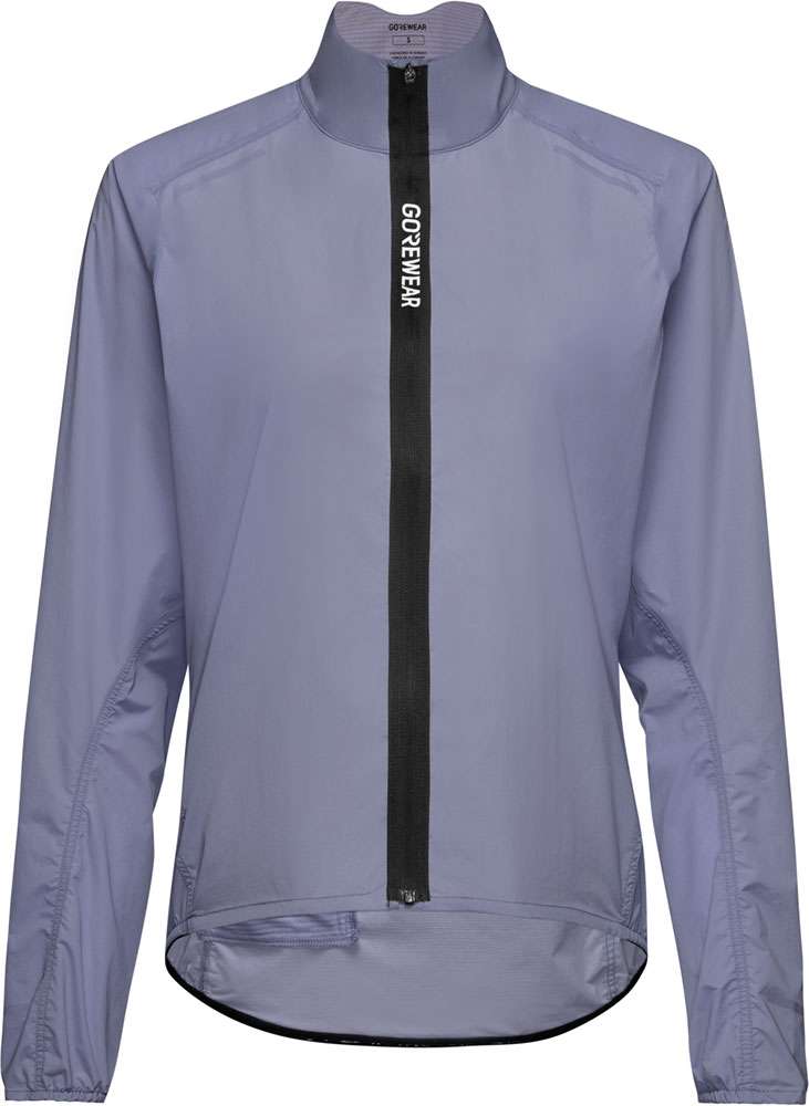 Gorewear spinshift windbreaker - women's windbreaker