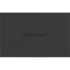 NetGear Gigabit Ethernet Poe+ Switch Unmanage (GS3