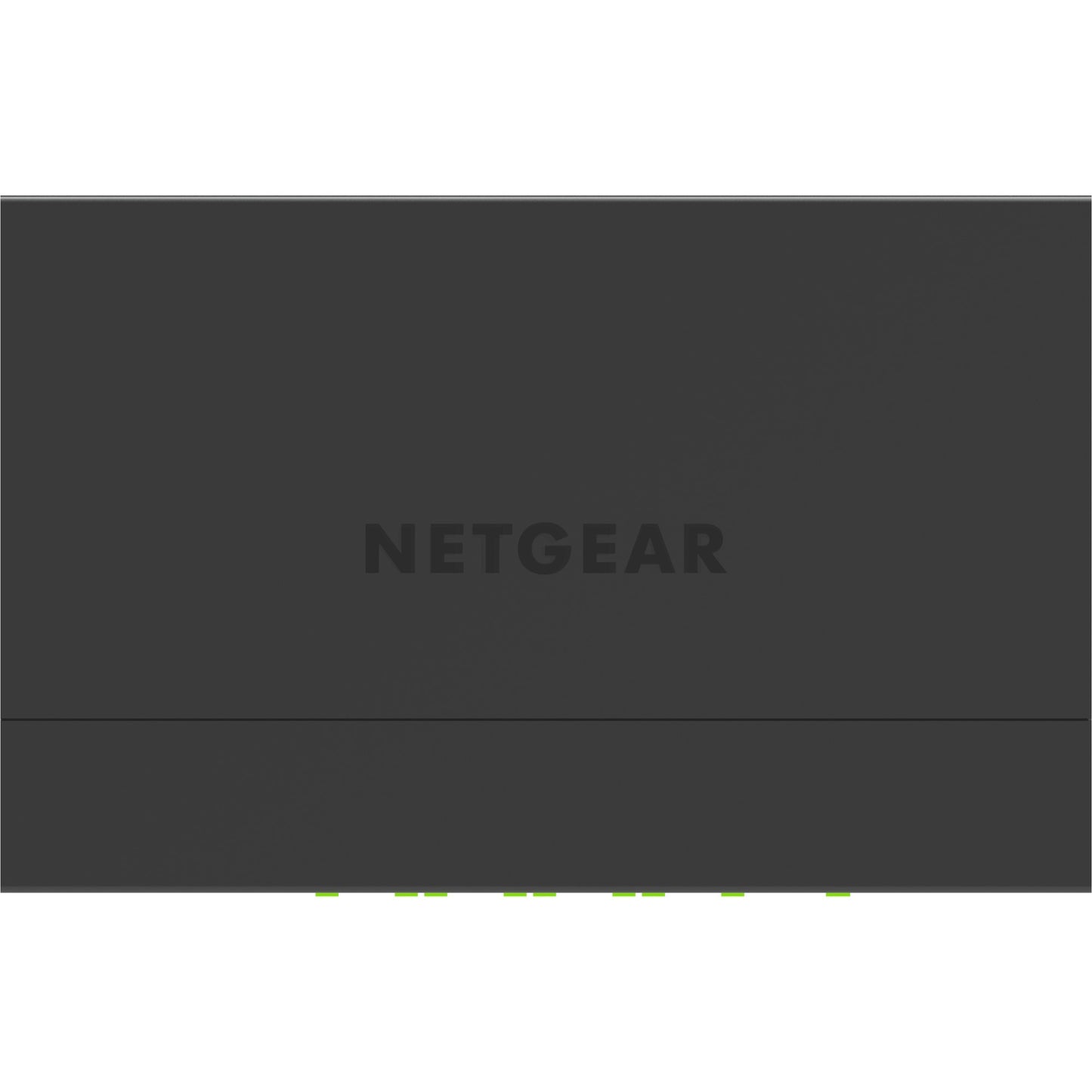 NetGear Gigabit Ethernet Poe+ Switch Unmanage (GS3