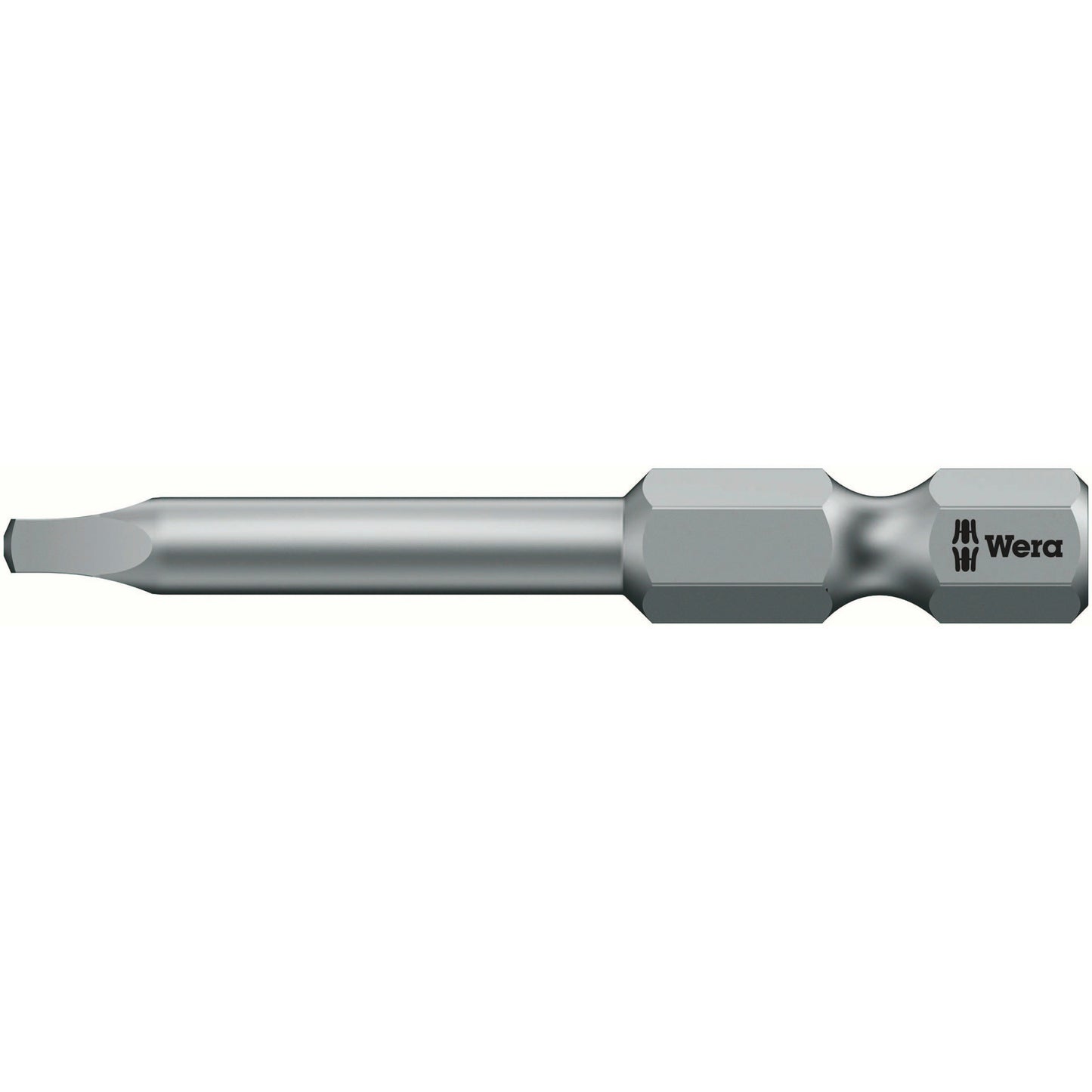 Waa kraftform kompakt 838 ra-r m set imperiale 1