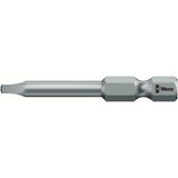 Waa Kraftform Kompakt 838 RA-R M Imperial Set 1 - afbeelding 7