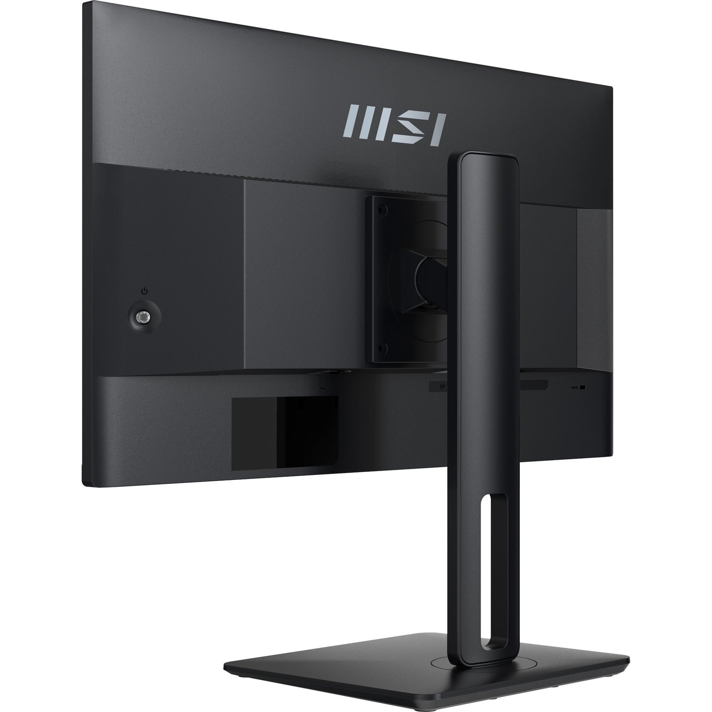Monitor msi pro mp245pg 23.8 (negro, hdmi, displayport, vga)