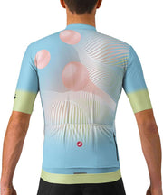 Castelli espresso - maglia - afbeelding 2