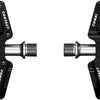 Tatze contact combi vision pedals