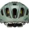 Uvex quatro cc mips - casco da mtb