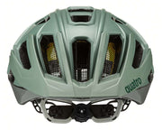 Uvex quatro cc mips - mtb helmet - afbeelding 2