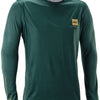 Leatt gravity 2.0 - mtb long sleeve jersey