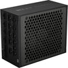 Platinum NZXT C1500