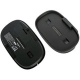 Targus Ergoflip Ecosmart Mouse - afbeelding 4