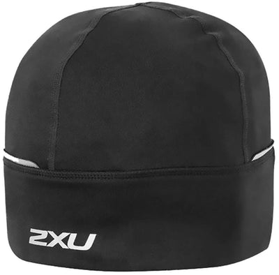 2xu corsa - berretto
