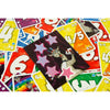 999games 999 games lama: cadabra kaartspel (nederlands, 2 - 6 spelers, 20 minuten, vanaf 8 jaar)