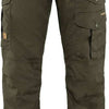 Fjällräven Barents Pro - pantaloni da trekking