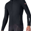 Castelli alpha 150 - jacket