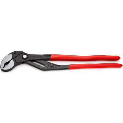 KNIPEX COBRA XXL Acqua PUPPANG 8701560