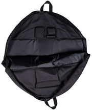 B w doble protector de rueda bolsa de rueda 2.0 - afbeelding 2